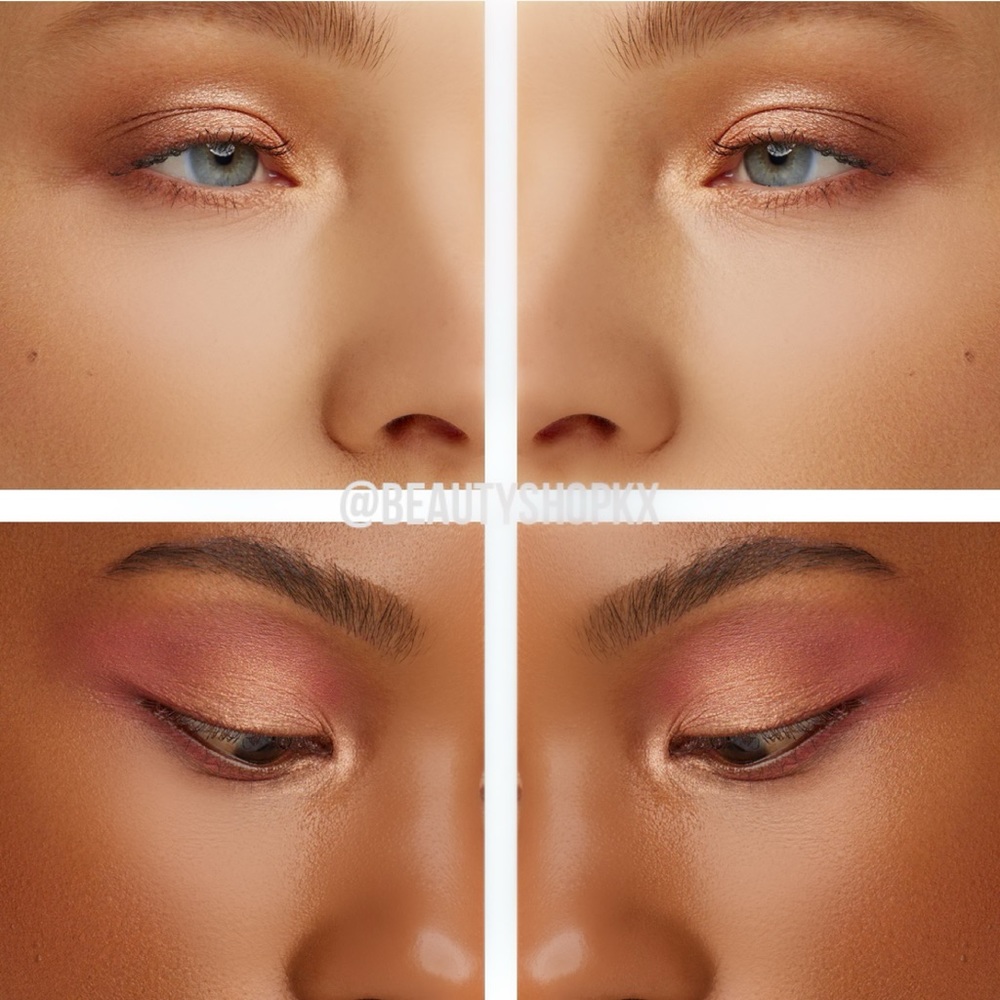NIB✅EM COSMETICS MAGIC HOUR - Picture 2 of 11